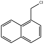 1-Chloromethyl naphthalene(86-52-2)